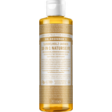 Dr. Bronner's 18in1 Natural Sandalwood Jasmine Soap
