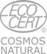 ECOCERT - Cosmos Natural