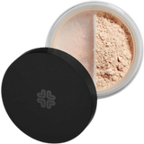 Lily Lolo Mineral Foundation SPF 15