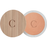 Couleur Caramel Bronzer