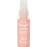 Fun'Ethic "Young Women" Face Cream