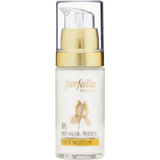 Iris Anti-Ageing Prebiotic Firming Face Cream