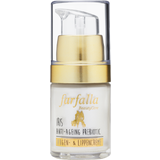 Iris Anti-Ageing Prebiotic Anti-Wrinkle Lip & Eye Cream