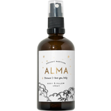ALMA Organic Body & Pillow Spray