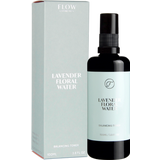 FLOW Lavender Floral Water