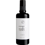 FLOW Chamomile & Probiotics Facial Mist
