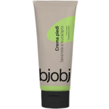 Bjobj Lavender & Eucalyptus Foot Cream