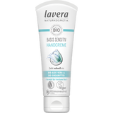 Basis Sensitiv Hand Cream