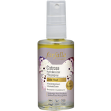 farfalla Cistrose Hydro Booster Spray
