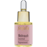 farfalla Regenerating Facial Oil - Frankincense
