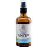 Feele "Summer Dream" Body Spray 