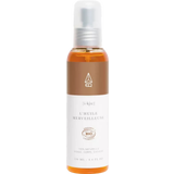 EQ EVOA Marvellous Oil